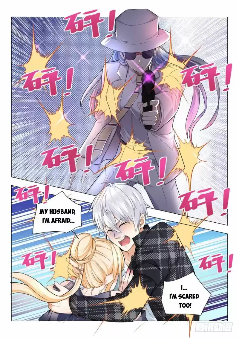 Divine Hero’S Skyfall System Chapter 27