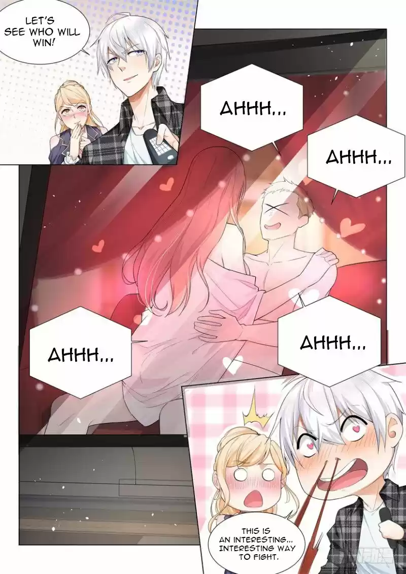 Divine Hero’S Skyfall System Chapter 27