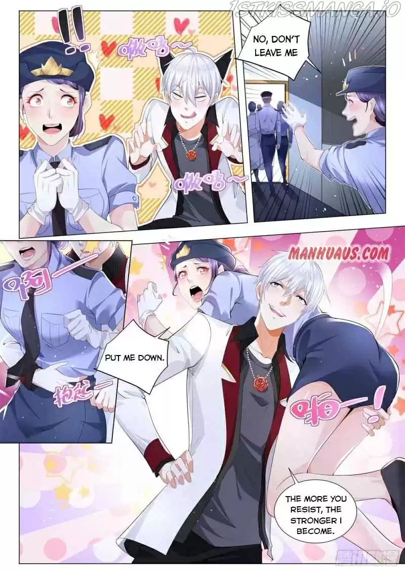 Divine Hero’S Skyfall System Chapter 279