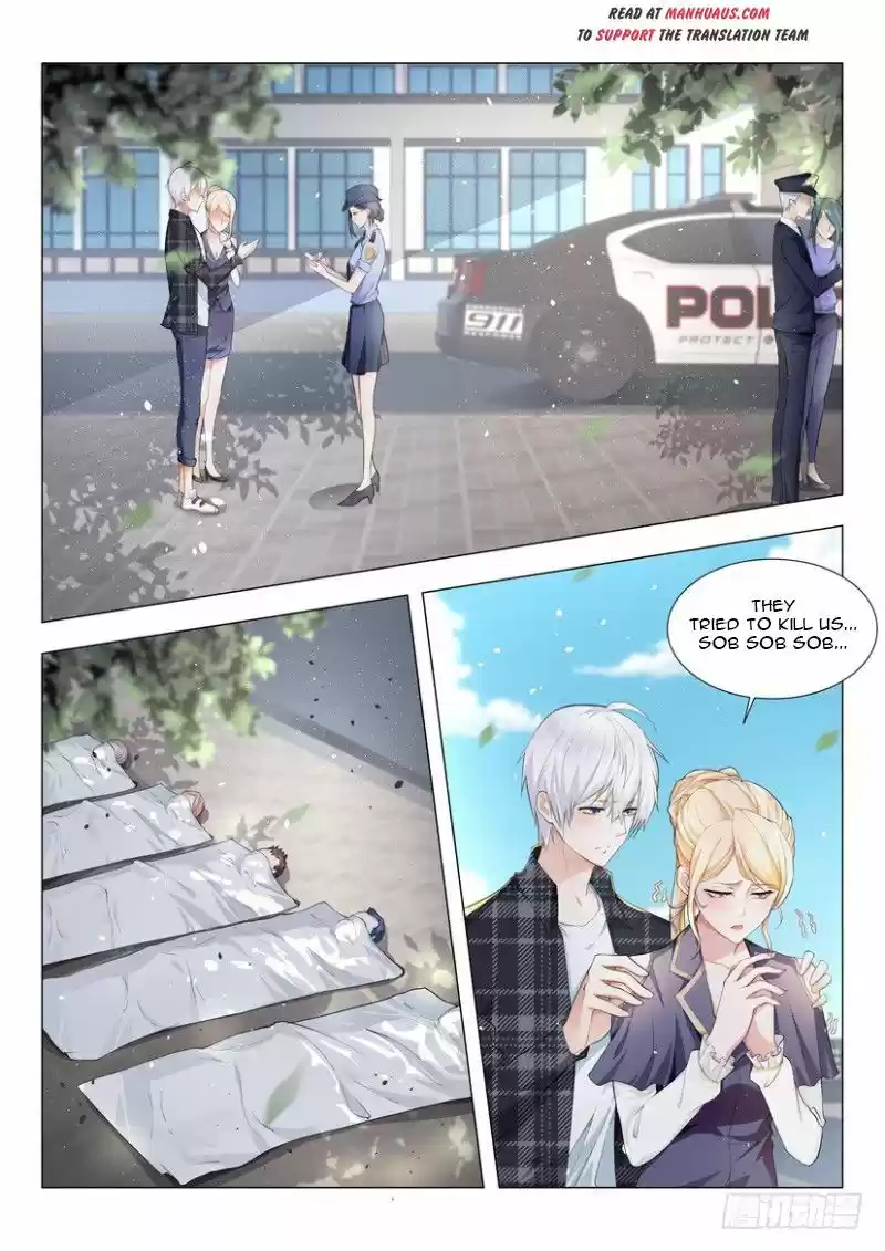 Divine Hero’S Skyfall System Chapter 28