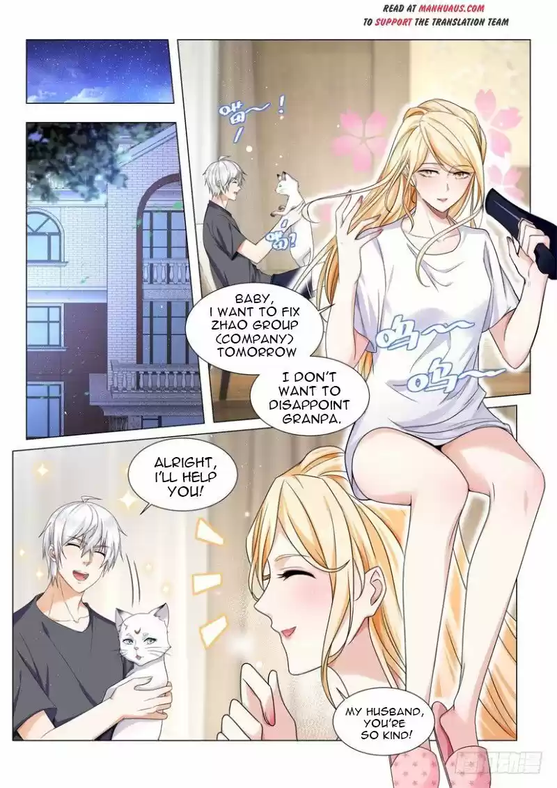 Divine Hero’S Skyfall System Chapter 28