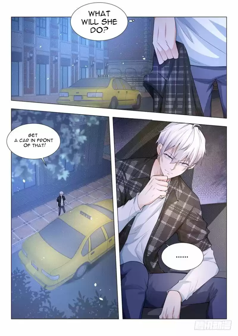 Divine Hero’S Skyfall System Chapter 28