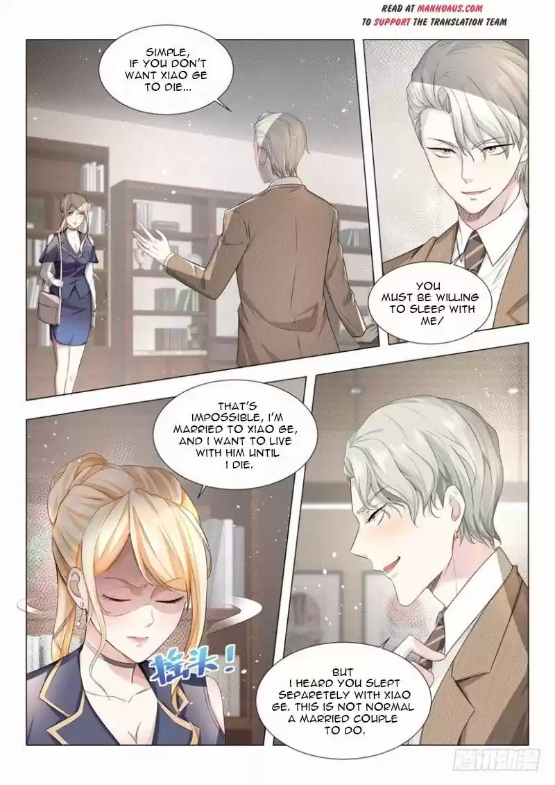 Divine Hero’S Skyfall System Chapter 29