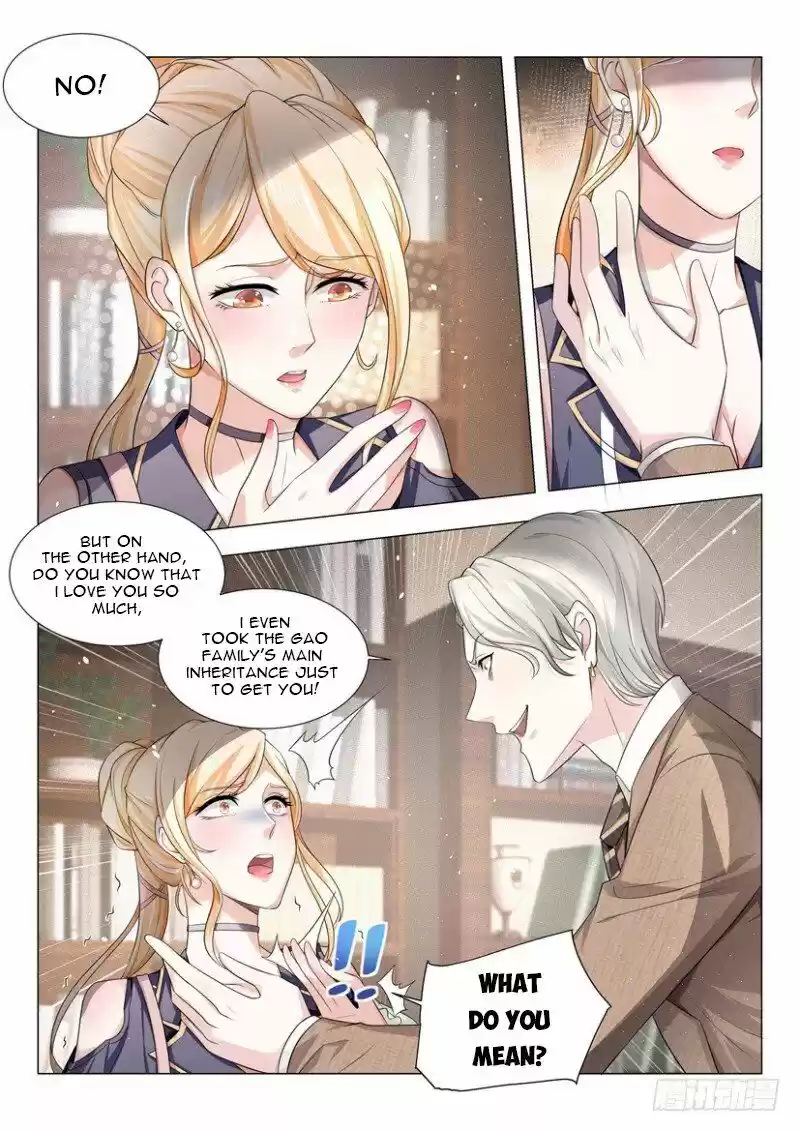 Divine Hero’S Skyfall System Chapter 29