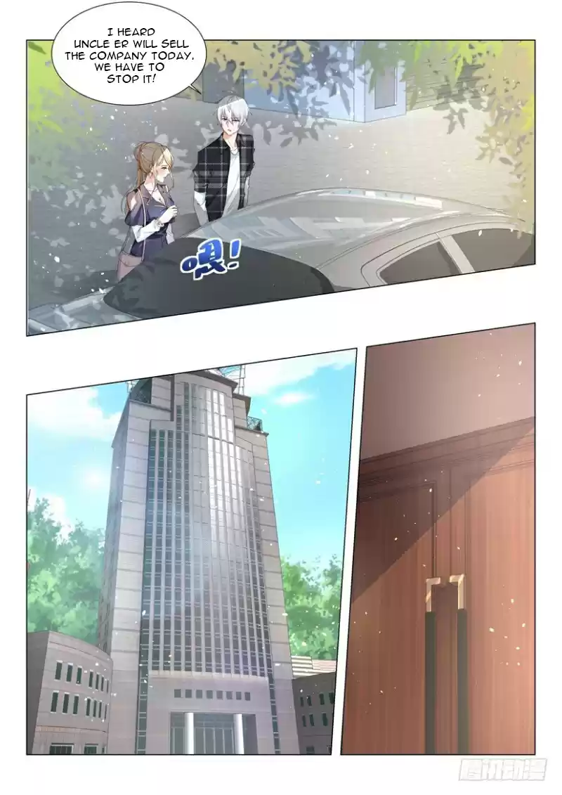 Divine Hero’S Skyfall System Chapter 31