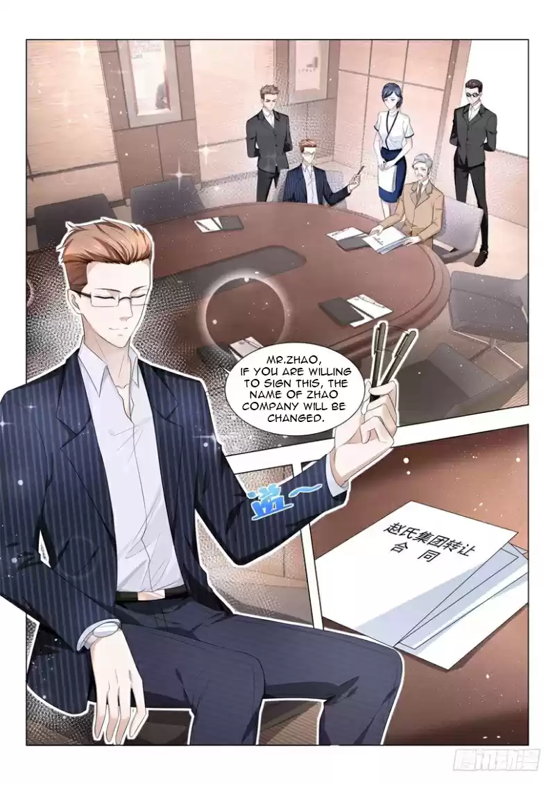 Divine Hero’S Skyfall System Chapter 31