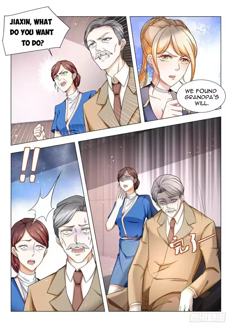 Divine Hero’S Skyfall System Chapter 31