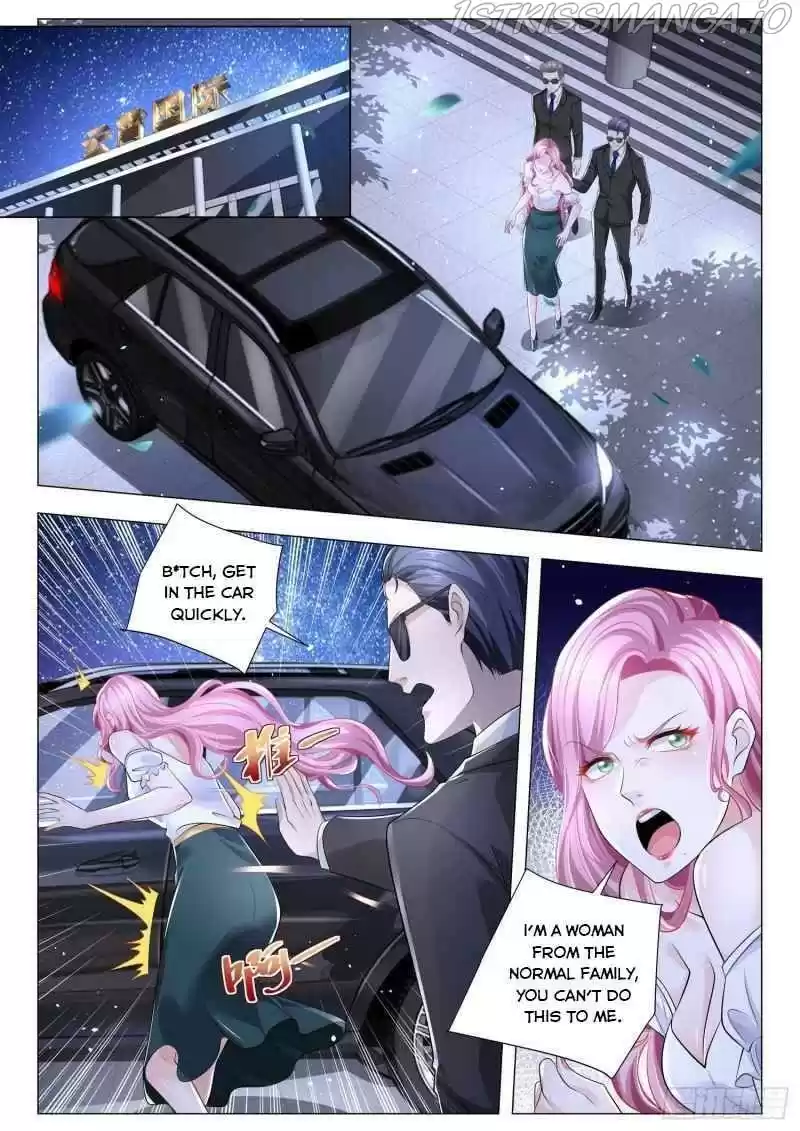 Divine Hero’S Skyfall System Chapter 317