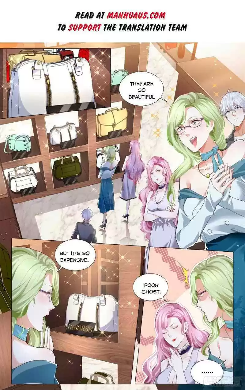 Divine Hero’S Skyfall System Chapter 320