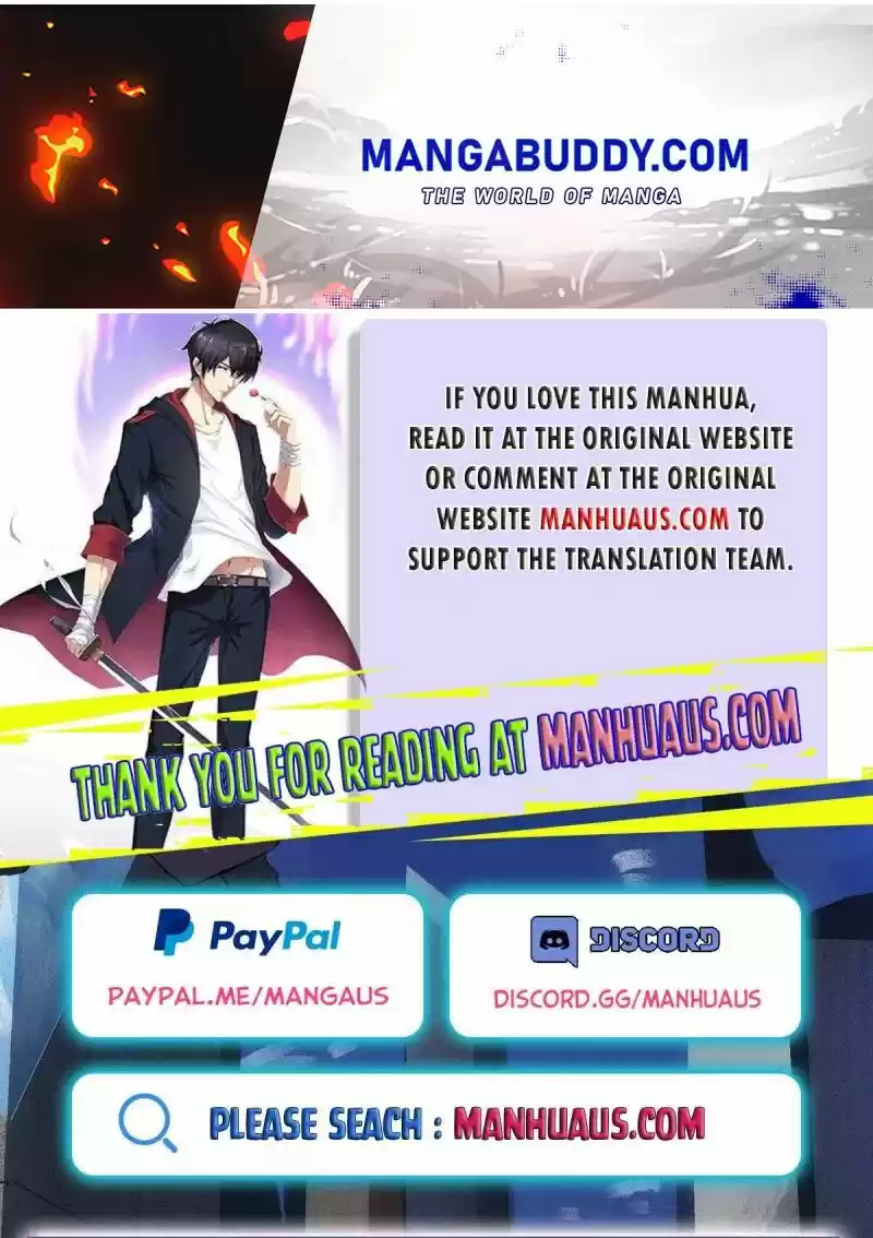 Divine Hero’S Skyfall System Chapter 324