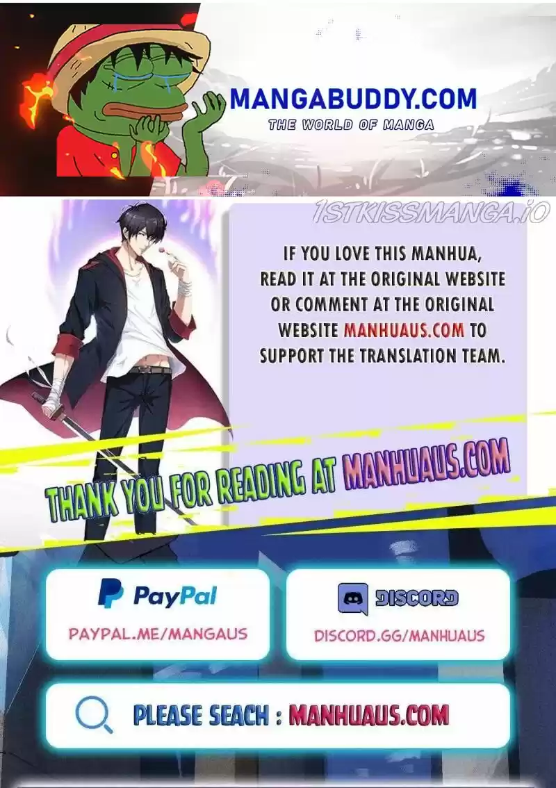 Divine Hero’S Skyfall System Chapter 330