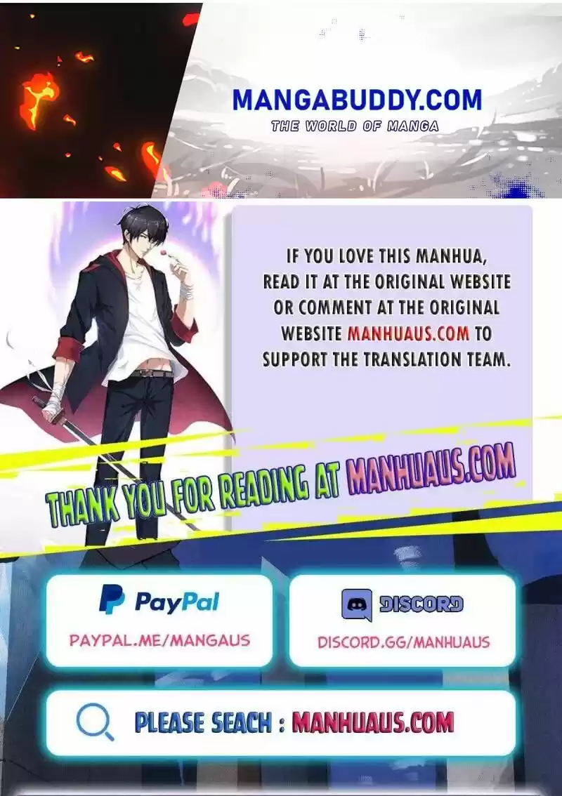 Divine Hero’S Skyfall System Chapter 332