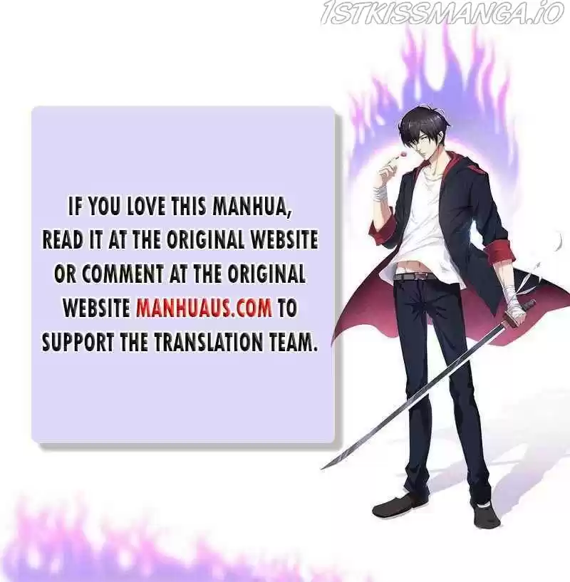 Divine Hero’S Skyfall System Chapter 333