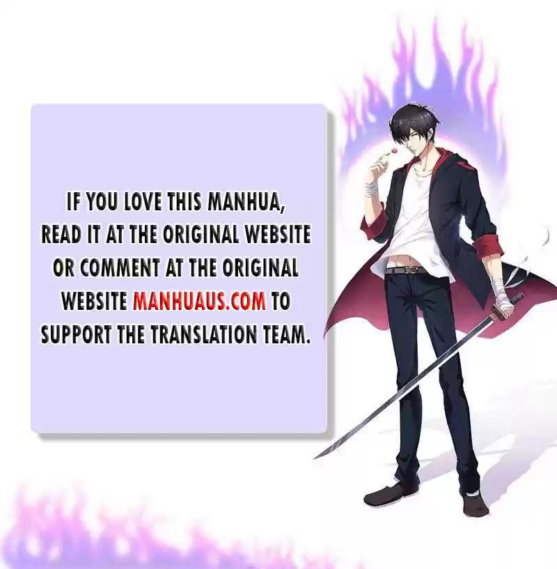 Divine Hero’S Skyfall System Chapter 334