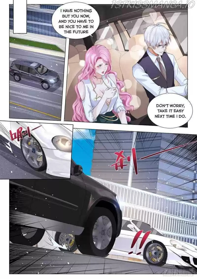 Divine Hero’S Skyfall System Chapter 335