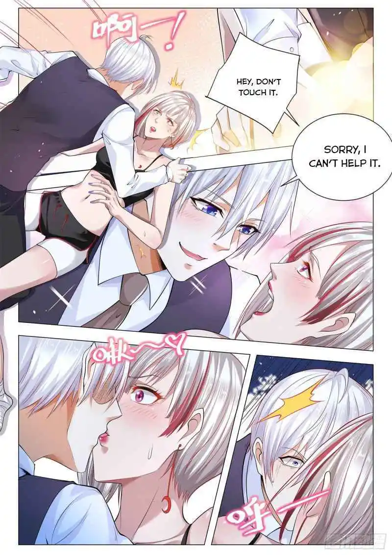 Divine Hero’S Skyfall System Chapter 336