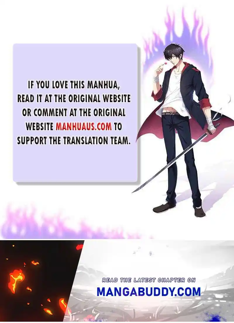 Divine Hero’S Skyfall System Chapter 341