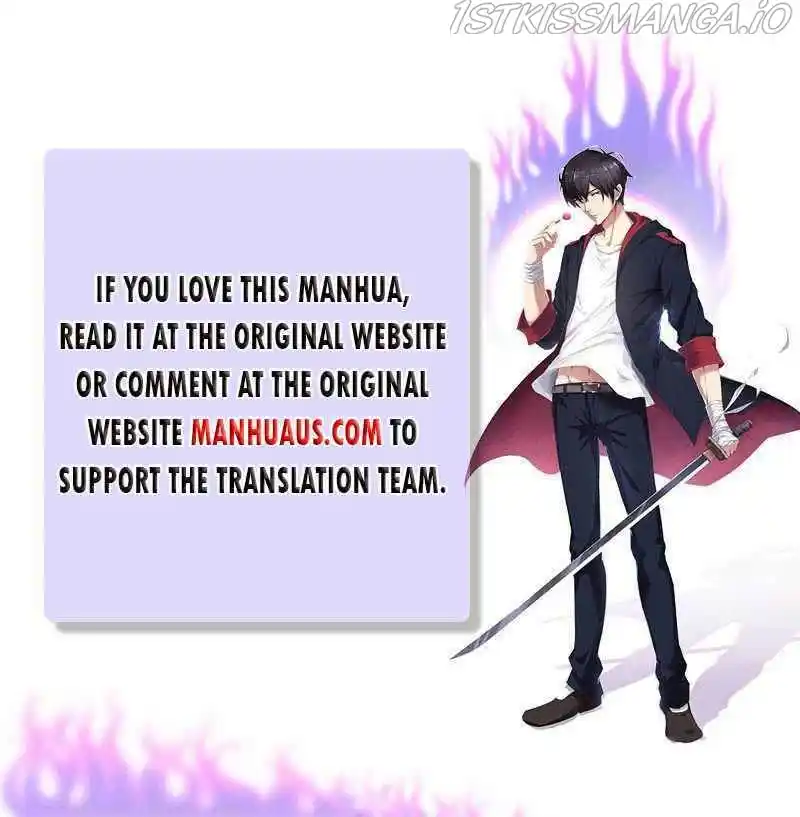 Divine Hero’S Skyfall System Chapter 351