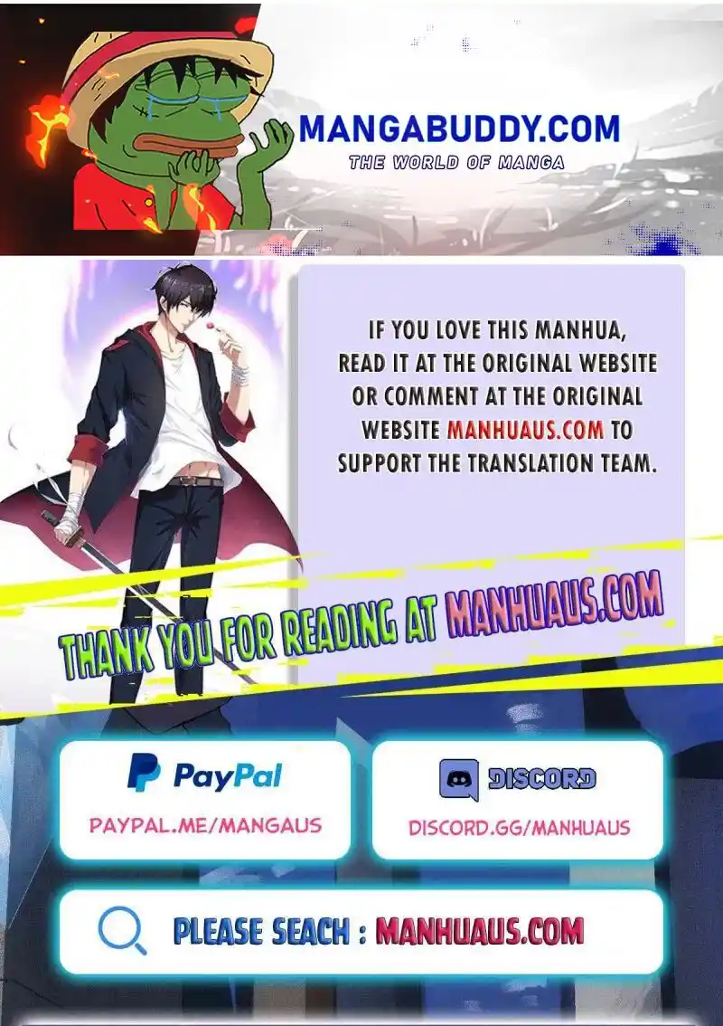 Divine Hero’S Skyfall System Chapter 352