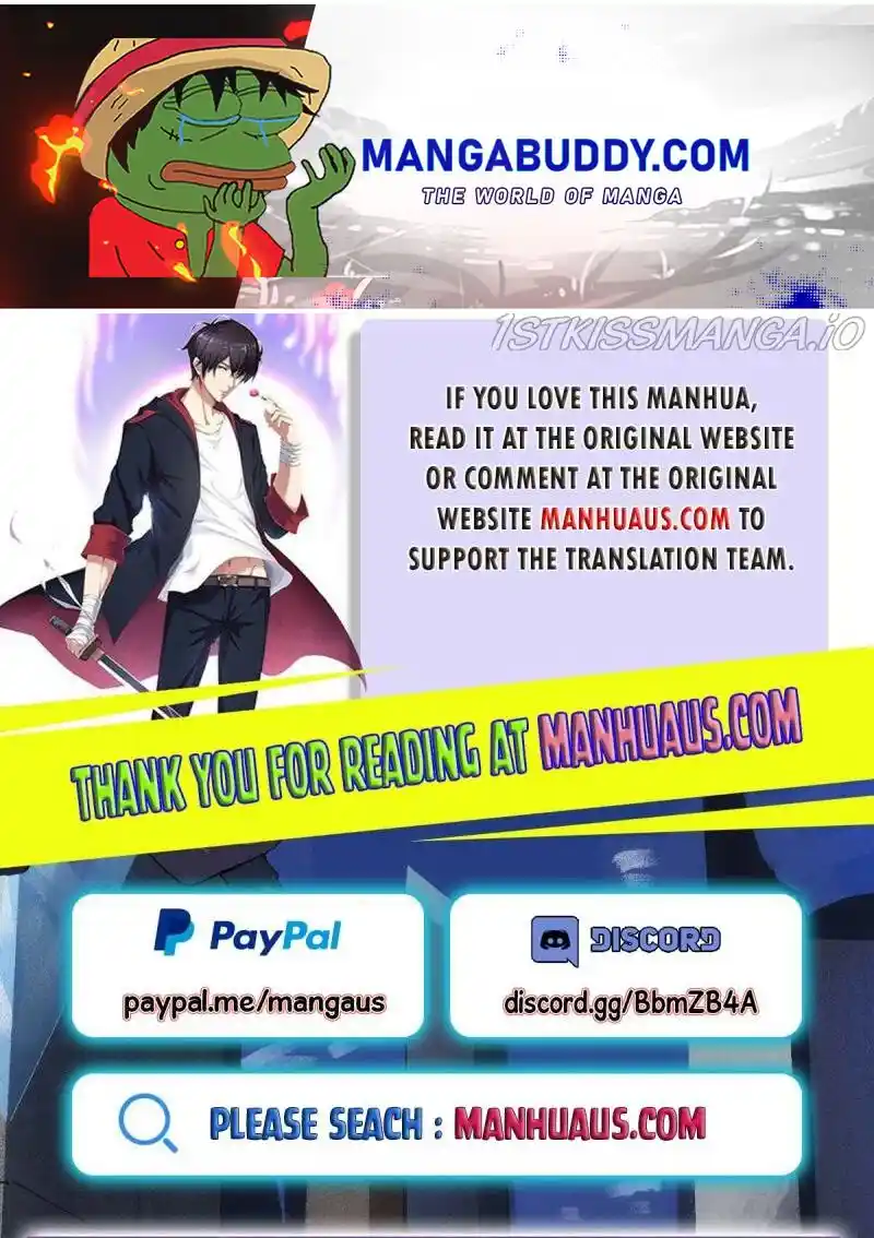 Divine Hero’S Skyfall System Chapter 355