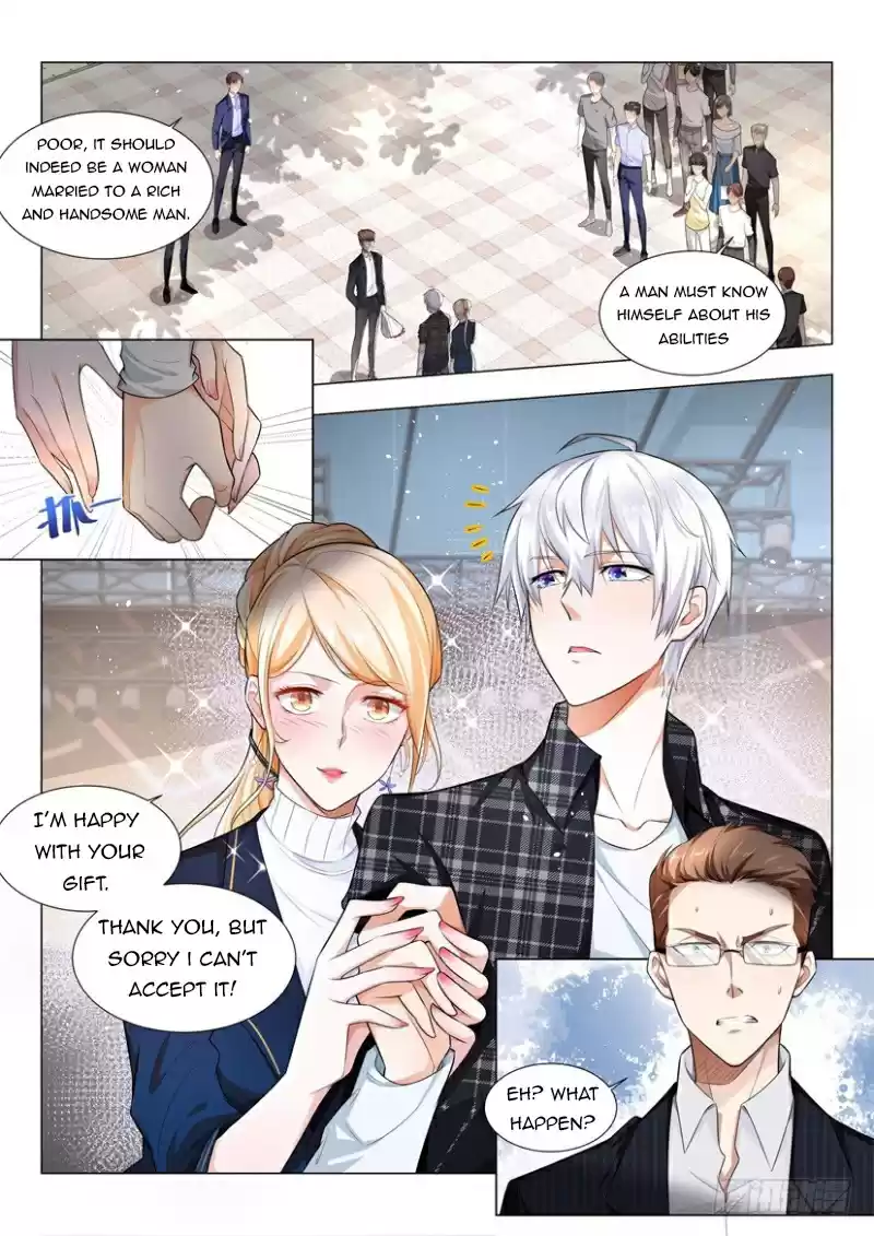 Divine Hero’S Skyfall System Chapter 36