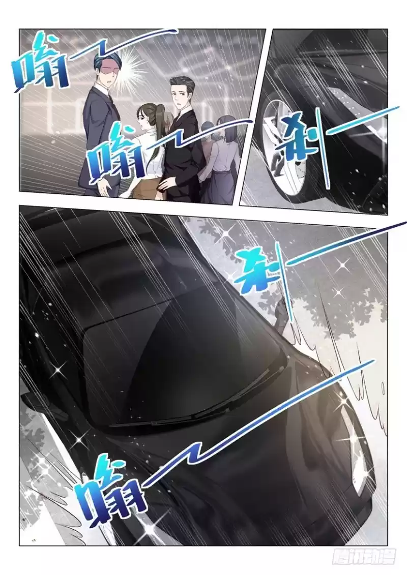 Divine Hero’S Skyfall System Chapter 36