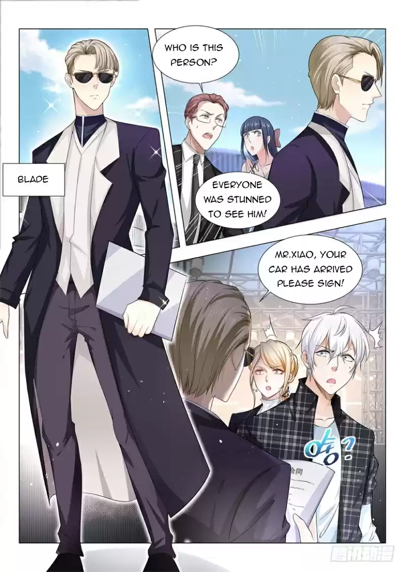 Divine Hero’S Skyfall System Chapter 36