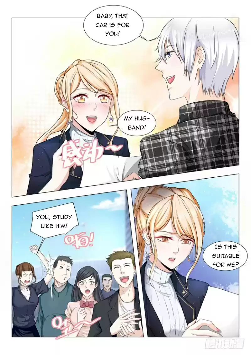 Divine Hero’S Skyfall System Chapter 36