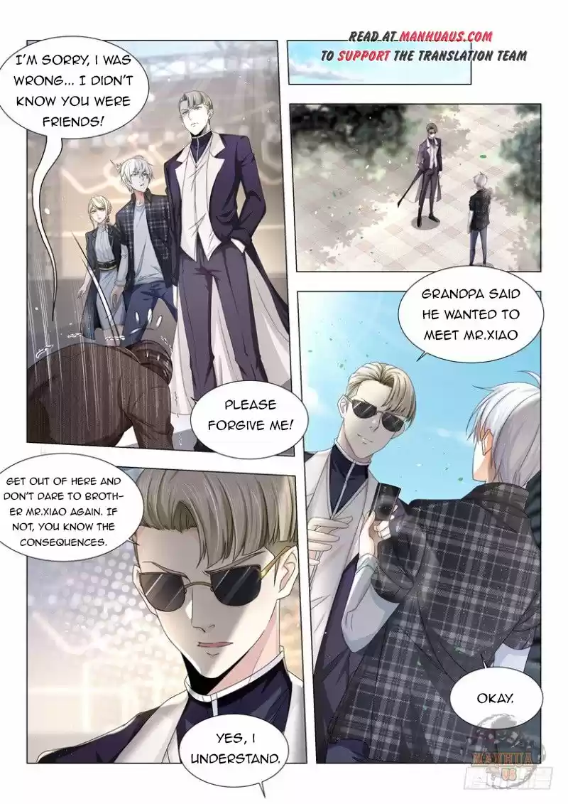 Divine Hero’S Skyfall System Chapter 37