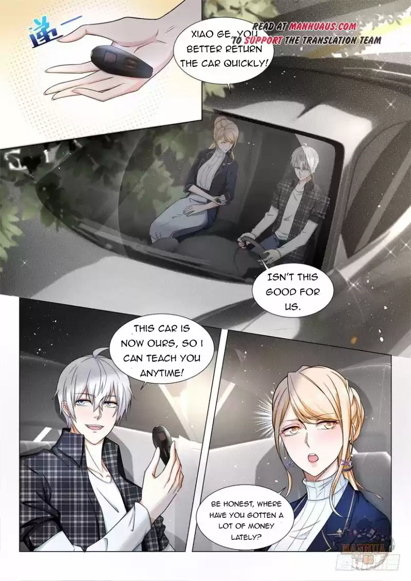 Divine Hero’S Skyfall System Chapter 38