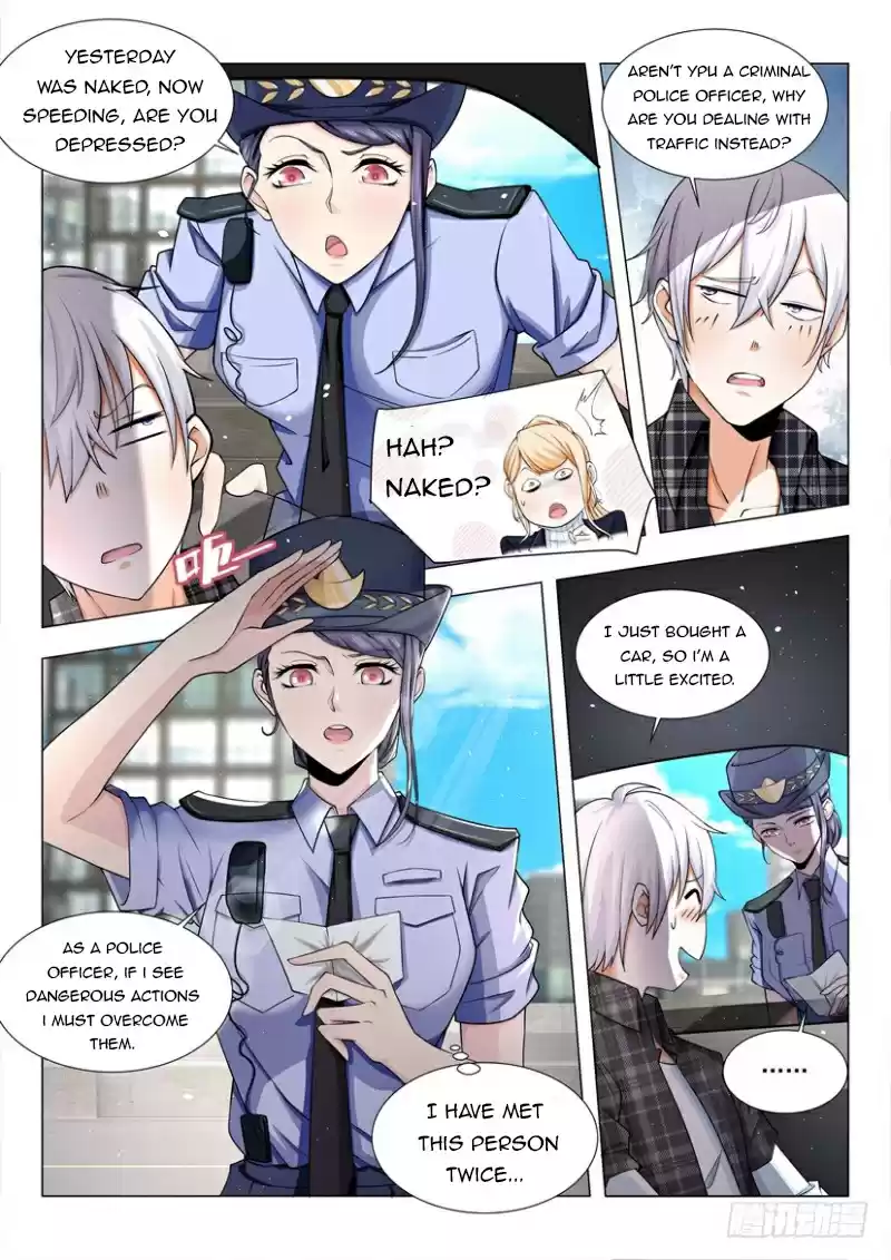 Divine Hero’S Skyfall System Chapter 38