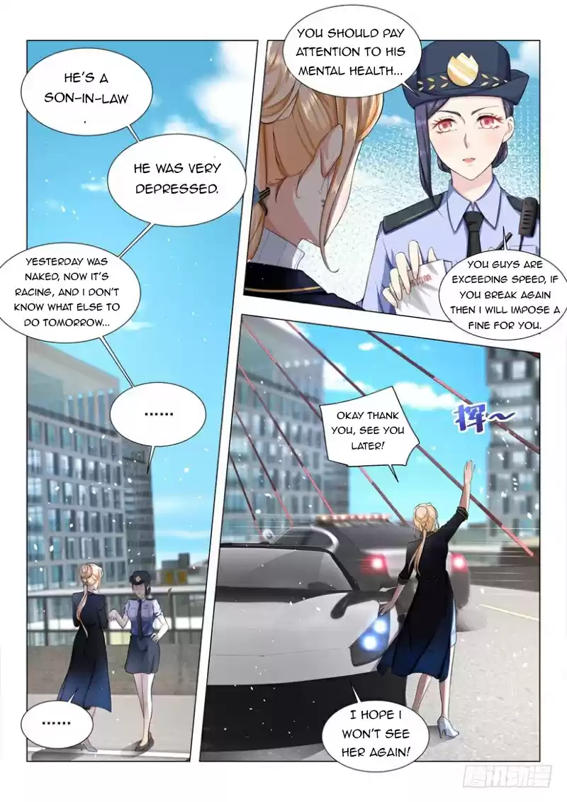 Divine Hero’S Skyfall System Chapter 38