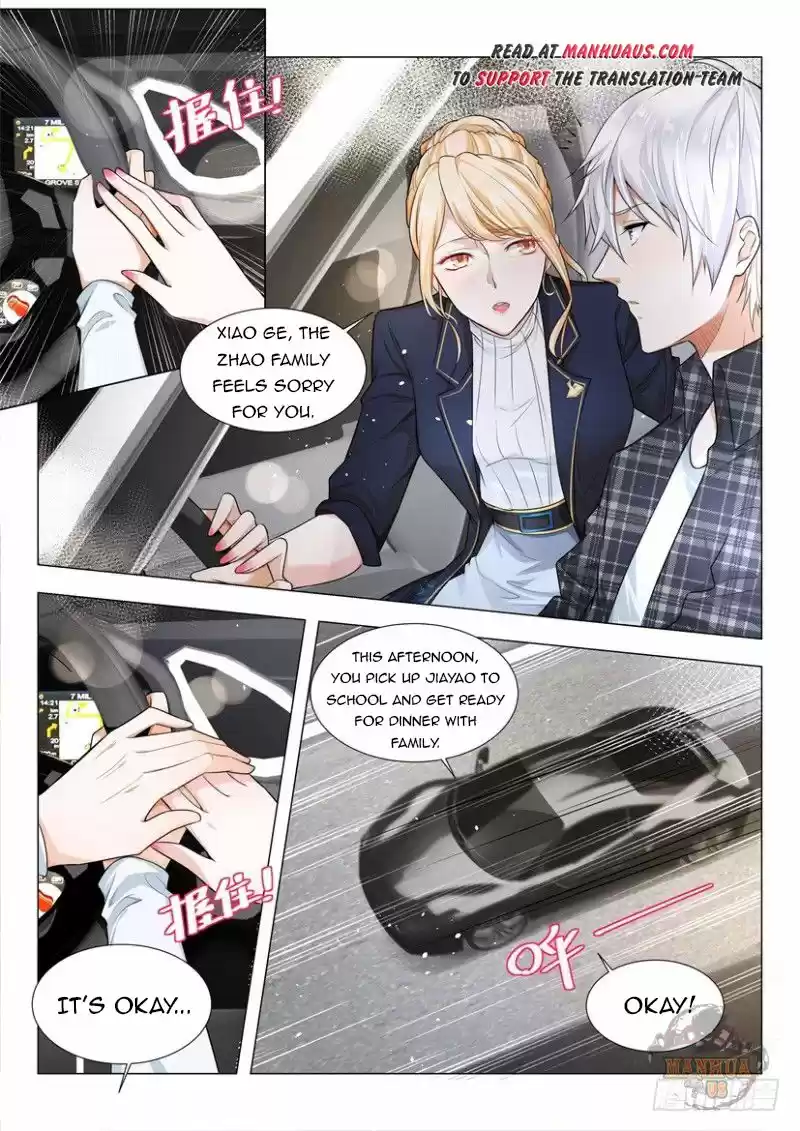 Divine Hero’S Skyfall System Chapter 38