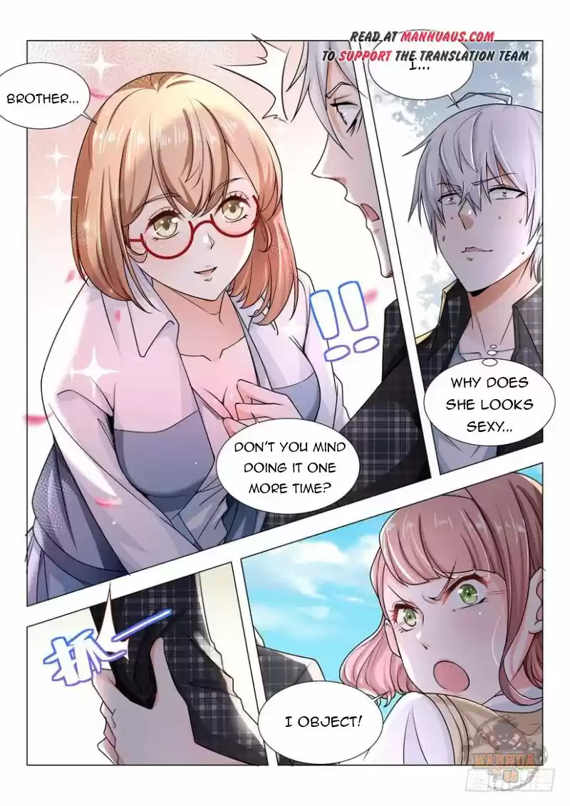 Divine Hero’S Skyfall System Chapter 39