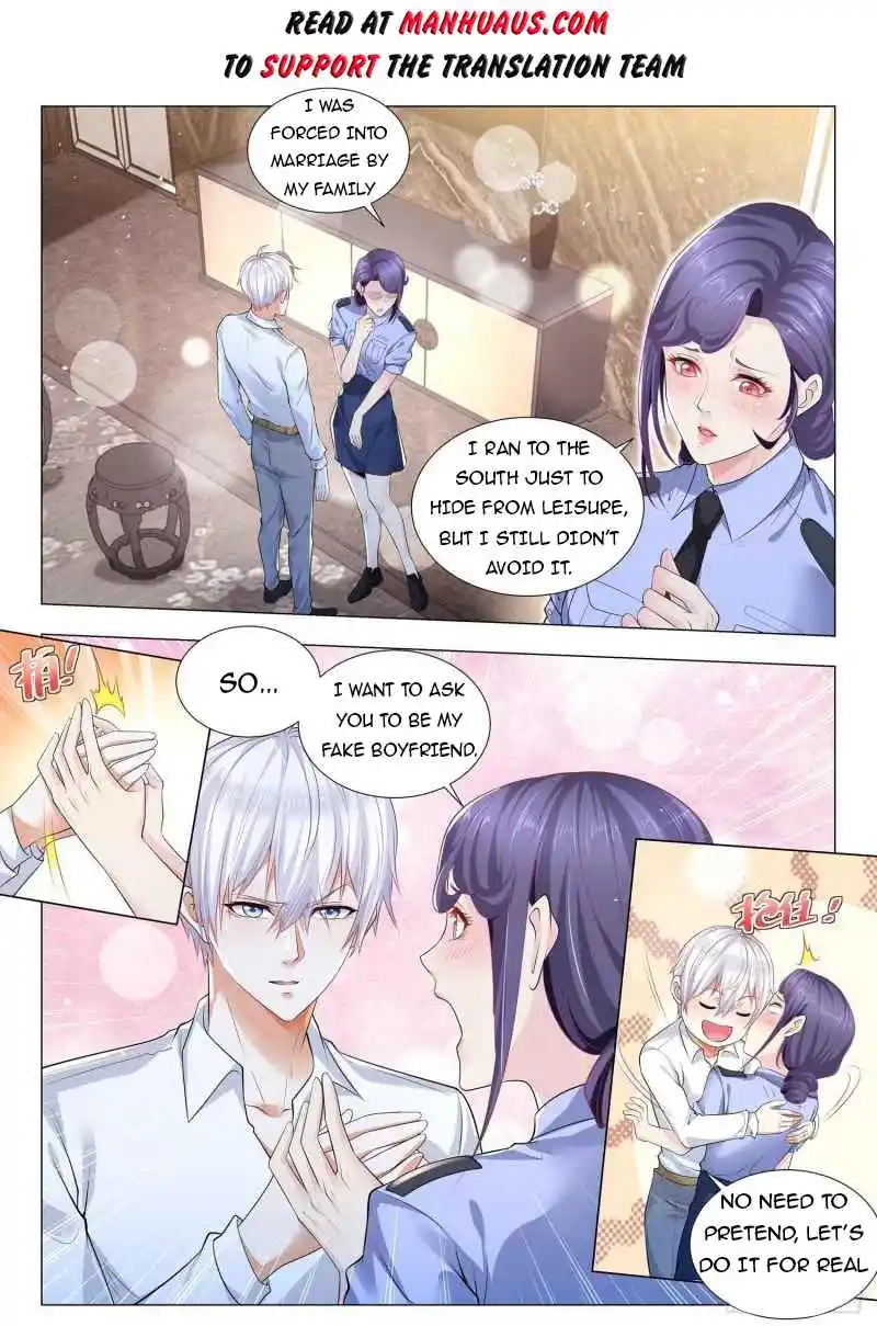 Divine Hero’S Skyfall System Chapter 390