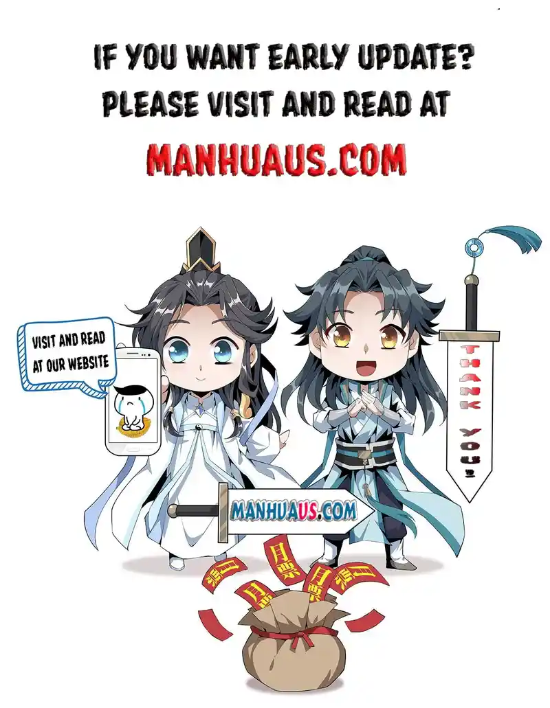 Divine Hero’S Skyfall System Chapter 405