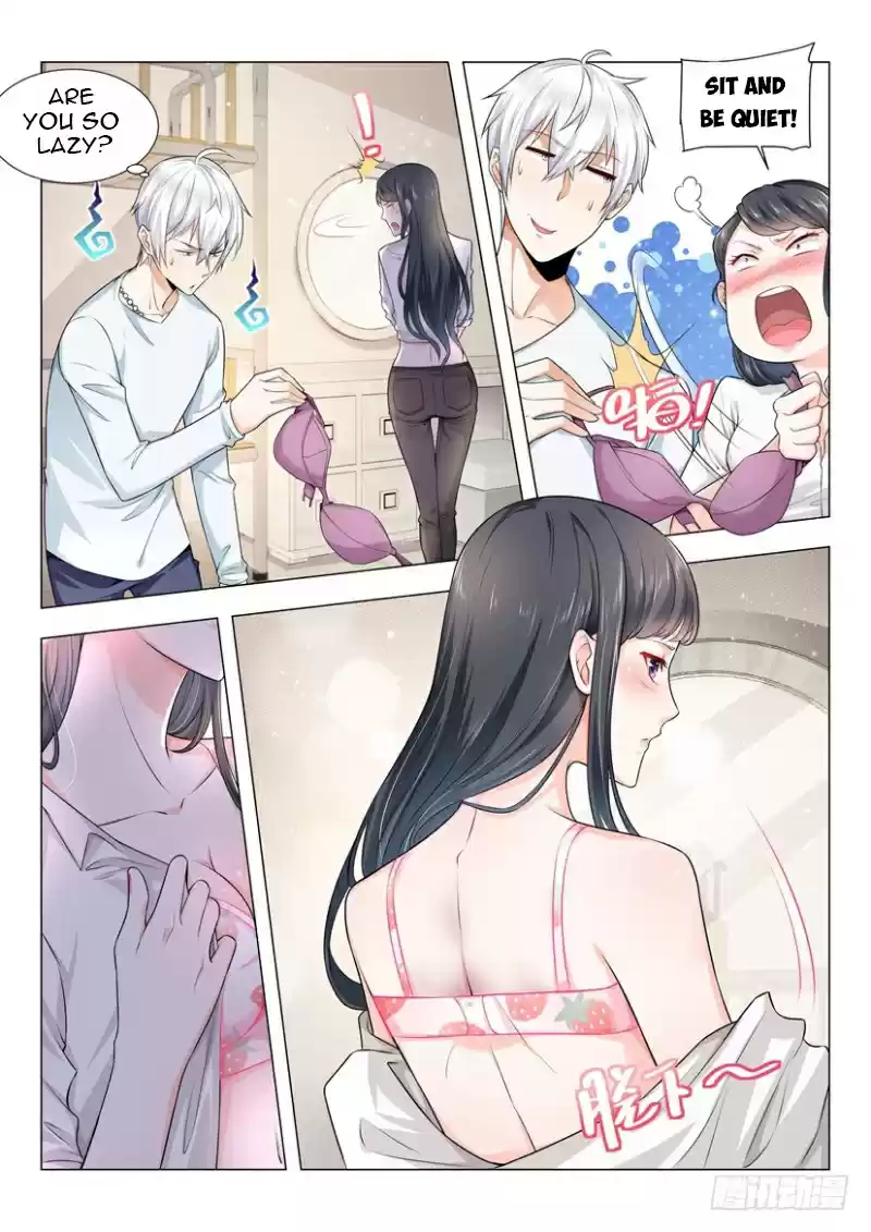 Divine Hero’S Skyfall System Chapter 50