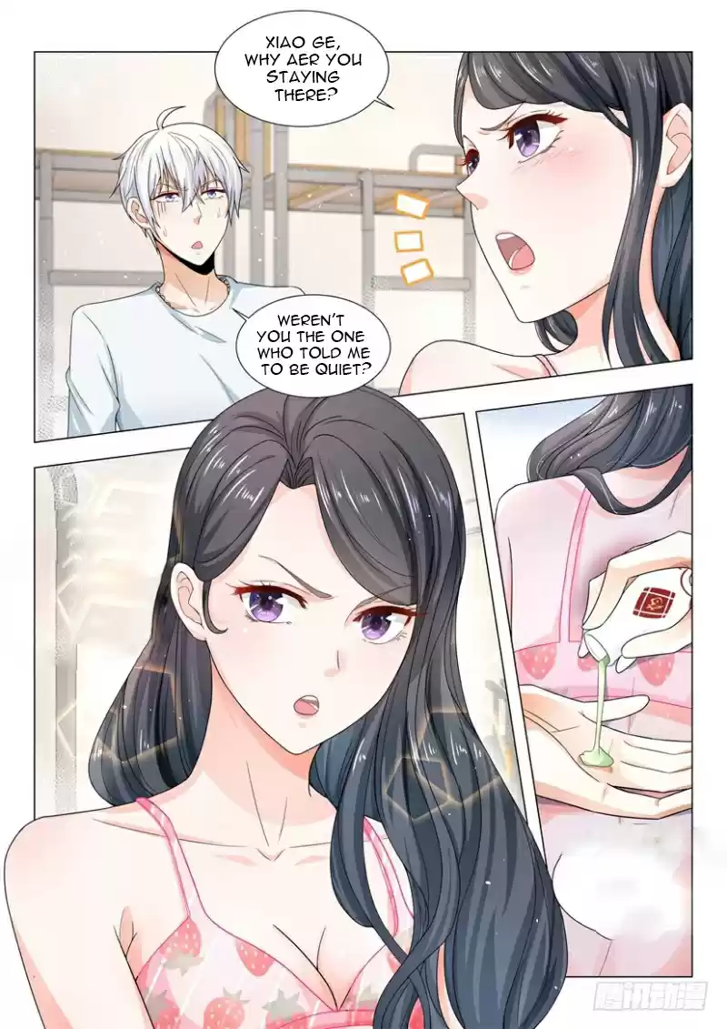 Divine Hero’S Skyfall System Chapter 50