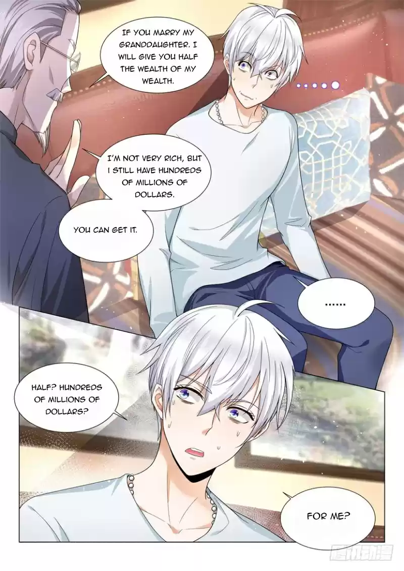 Divine Hero’S Skyfall System Chapter 55