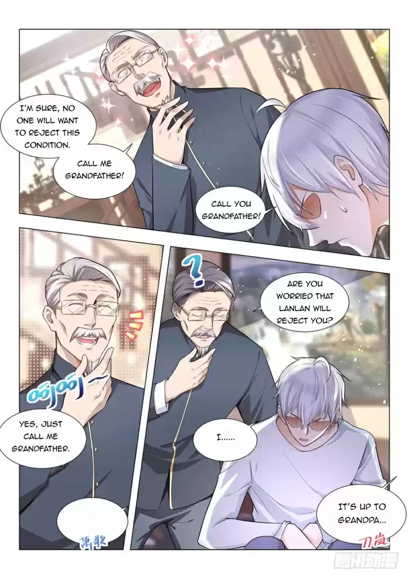 Divine Hero’S Skyfall System Chapter 55