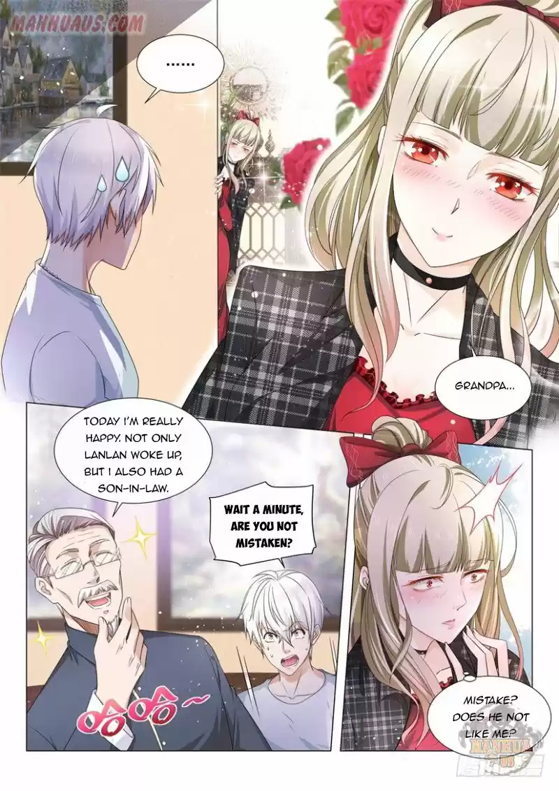 Divine Hero’S Skyfall System Chapter 55