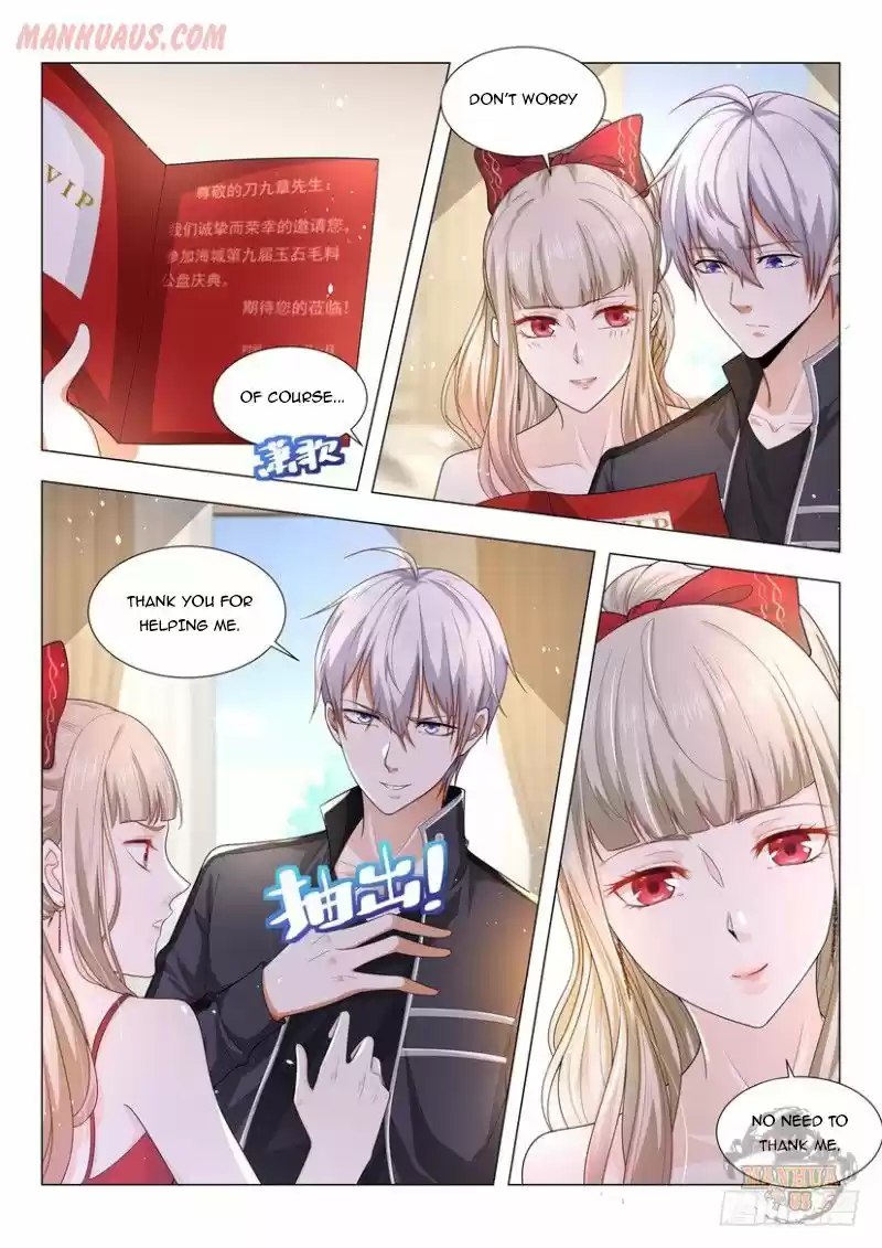 Divine Hero’S Skyfall System Chapter 57