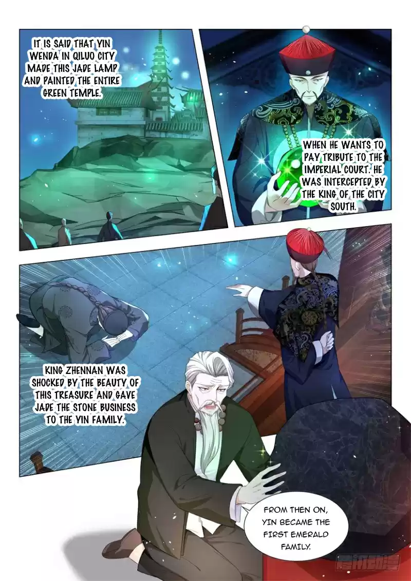 Divine Hero’S Skyfall System Chapter 62