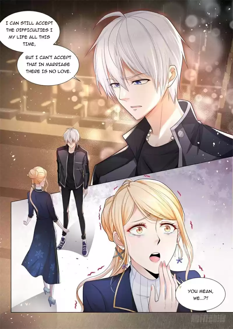 Divine Hero’S Skyfall System Chapter 63