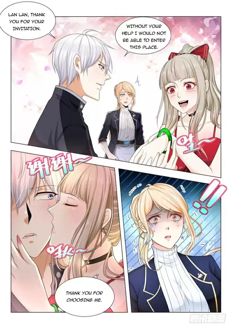 Divine Hero’S Skyfall System Chapter 63