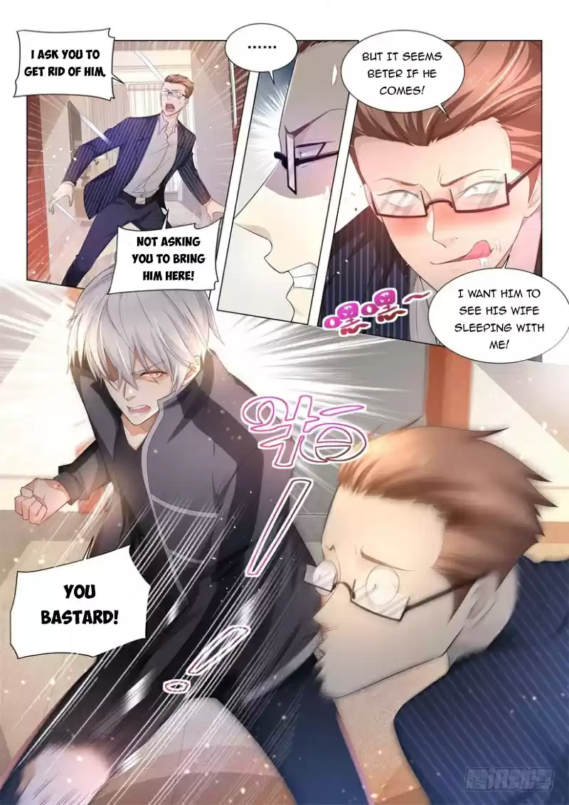 Divine Hero’S Skyfall System Chapter 65