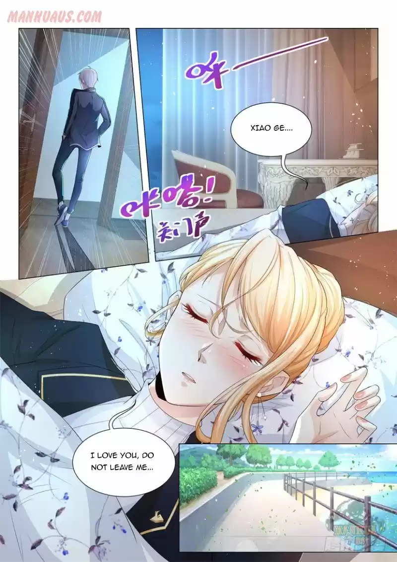 Divine Hero’S Skyfall System Chapter 66