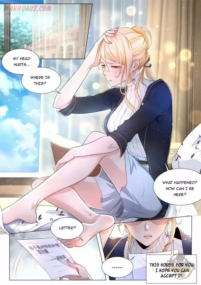 Divine Hero’S Skyfall System Chapter 66