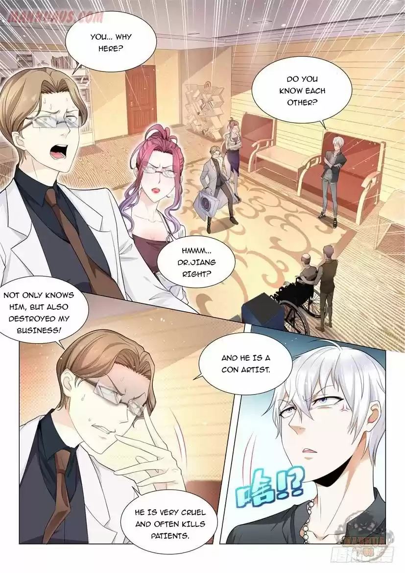 Divine Hero’S Skyfall System Chapter 70