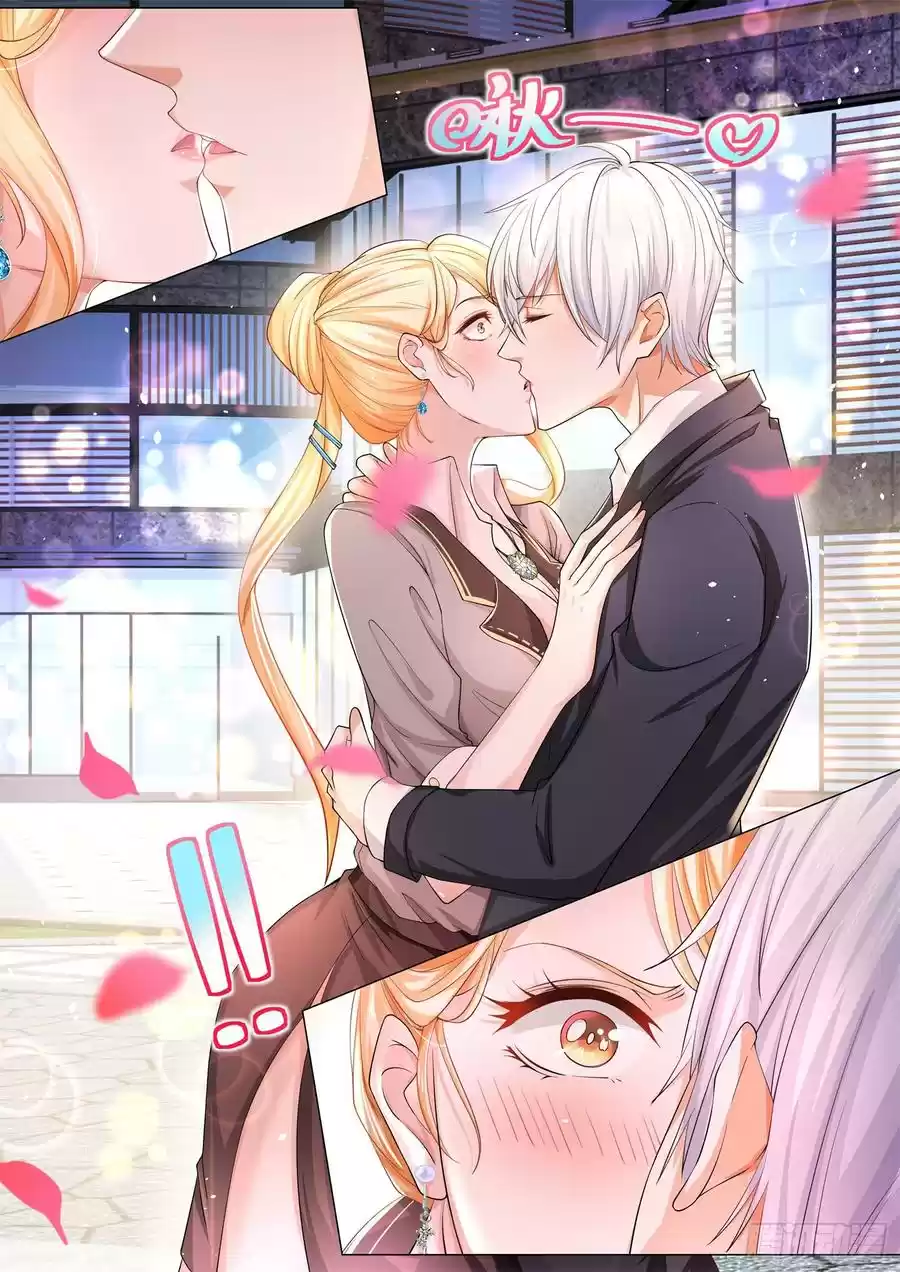 Divine Hero’S Skyfall System Chapter 83